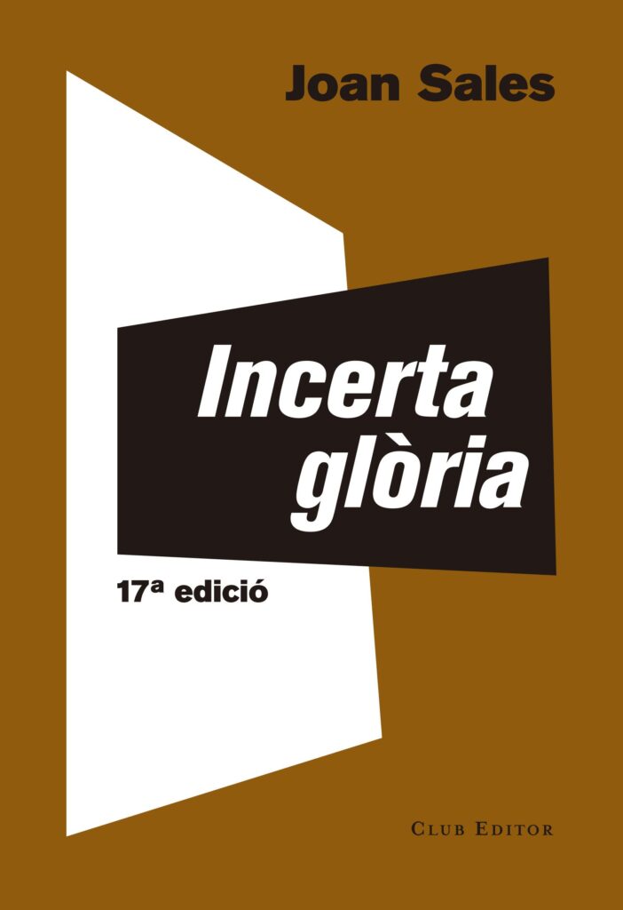 La imagen tiene un atributo ALT vacío; su nombre de archivo es 8-Incertagloria-17a-702x1024.jpg